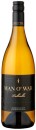 Man-O-War-Valhalla-Chardonnay-750mL Sale