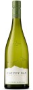 Cloudy-Bay-Sauvignon-Blanc-750mL Sale