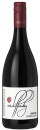 Mt-Difficulty-Central-Otago-Bannockburn-Pinot-Noir-750mL Sale