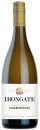 Babich-Irongate-Chardonnay-or-Cabernet-Merlot-750ml Sale