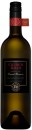 Church-Road-Grand-Reserve-Range-750mL Sale