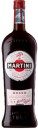 Martini-Vermouth-Range-1L Sale