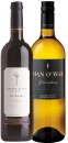 Craggy-Range-Te-Kahu-Merlot-Cabernet-or-Man-O-War-Gravestone-Sauvignon-Blanc-750mL Sale