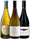 Bogle-California-Chardonnay-Craggy-Range-Marlborough-Sauvignon-Blanc-or-Peregrine-Saddleback-Central-Otago-Pinot-Noir-750mL Sale