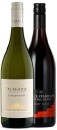 Te-Mata-Chardonnay-Gamay-Noir-Pinot-Noir-Syrah-Merlot-or-Devils-Staircase-Central-Otago-Pinot-Noir-750mL Sale