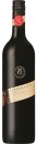 Pepperjack-Range-750mL Sale