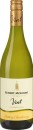 Robert-Mondavi-Range-750mL Sale