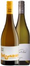 Tony-Bish-Fat-Sassy-Hawkes-Bay-Chardonnay-or-Nautilus-Sauvignon-Blanc-750mL Sale