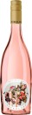 Astrolabe-Marlborough-Ros-750mL Sale