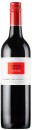 Barossa-Valley-Estate-Range-750mL Sale
