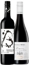 Grant-Burge-Ink-Range-or-Yalumba-Samuels-Collection-Range-750mL Sale