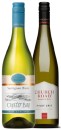 Oyster-Bay-Classics-Range-or-Church-Road-Classics-Range-750mL Sale