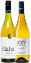 Hh-Range-or-Allan-Scott-Range-750mL Sale