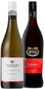Villa-Maria-Private-Bin-Range-or-Brown-Brothers-MoscatoFruity-Range-750mL Sale