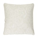 Gracious-Living-Layla-Silver-with-Stripe-Cushion Sale