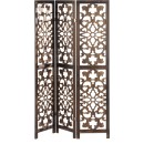 Meghan-Screen Sale
