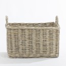 Cairn-Baskets Sale