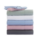 Home-Co-Easy-Care-Microfibre-Sheet-Sets Sale