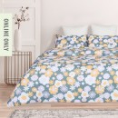 Hometones-Kerrie-Comforter-3-Piece-Set Sale