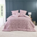 Solace-Annie-7-Piece-Comforter-Set Sale