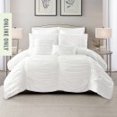 Solace-Beth-7-Piece-Comforter-Set Sale