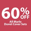 60-off-All-Marlo-Duvet-Cover-Sets Sale