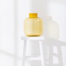 Harlow-Large-Vase Sale