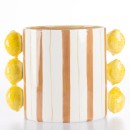 Santos-Vase-or-Planter Sale