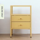 Mila-2-Drawer-Bedside Sale