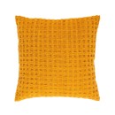 Design-Republique-Chloe-Cushion Sale