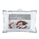 Solace-Fine-Gusset-Pillow Sale