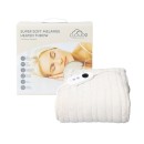 Cloud-9-Super-Soft-Melange-Electric-Heated-Throw Sale