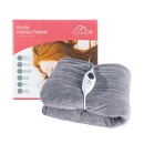Cloud-9-Plush-Electric-Heated-Throw Sale
