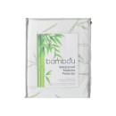 Bambou-Waterproof-Mattress-Protectors Sale