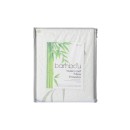Bambou-Waterproof-Pillow-Protector Sale