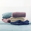Home-Co-Teddy-Fleece-Sheet-Sets Sale