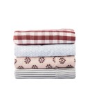 Design-Republique-Printed-Fitted-Flannelette-Sheet Sale