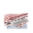 Design-Republique-Printed-Flannelette-2-Pack-Pillowcases Sale