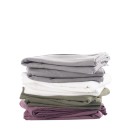Design-Republique-Flannelette-2-Pack-Pillowcases Sale
