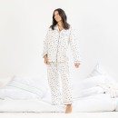 bbb-Sleep-Heart-to-Heart-Flannelette-PJ-Set Sale
