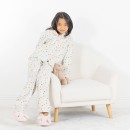 bbb-Kids-Daisies-Flannelette-PJ-Set Sale