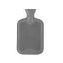 Hush-Hot-Water-Bottle-17L Sale