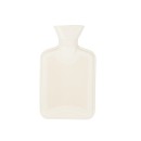 Hush-Hot-Water-Bottle-07L Sale