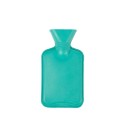 Hush-Hot-Water-Bottle-04L Sale