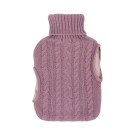 Hush-Cover-Hands-In-Hot-Water-Bottle-Cover-17L Sale