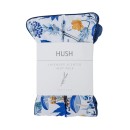 Hush-Lavender-Scented-Long-Heat-Pack-Shroom Sale