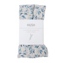 Hush-Lavender-Scented-Long-Wheat-Pack-Leaves Sale