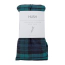Hush-Lavender-Scented-Long-Heat-Pack-Check Sale