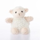 Hush-Kids-Warm-Hugs-Sheep-Wheat-Pack Sale