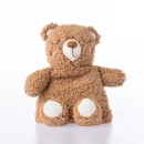 Hush-Kids-Warm-Hugs-Bear-Wheat-Pack Sale